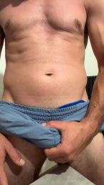 Zorro2024 webcam model stream image