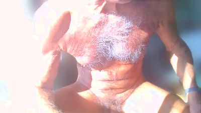 thedarkside_fun webcam cam4 model stream image