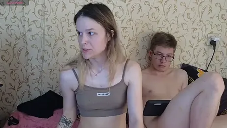 Nate__ webcam model stream image