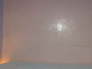 aliciakeyys webcam model stream image