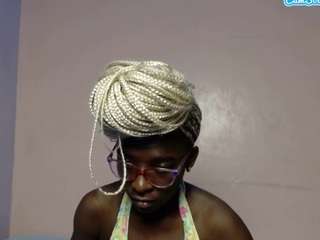 aliciakeyys webcam model stream image