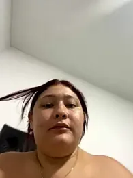Rouse-Antonella webcam stripchat model stream image