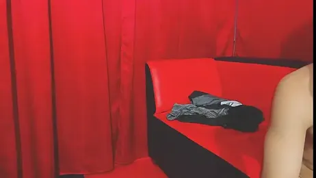 extreme_hot_crazy webcam model stream image