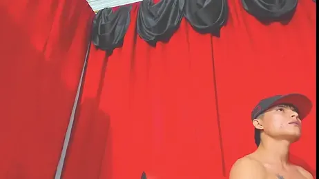 extreme_hot_crazy webcam model stream image