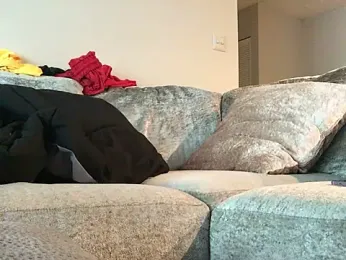 Baitbois webcam model stream image