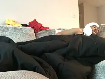 Baitbois webcam model stream image