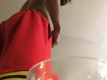 Baitbois webcam model stream image