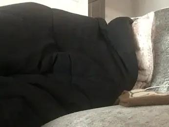 Baitbois webcam model stream image