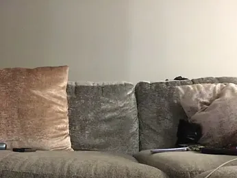 Baitbois webcam model stream image
