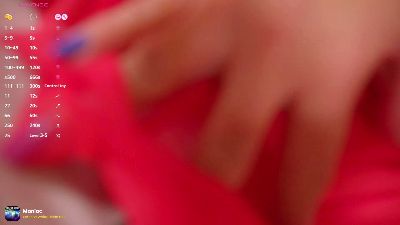 Kate_Danswet webcam model stream image