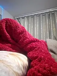 misscectito13 webcam model stream image