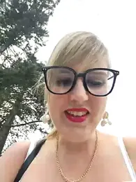 Sexybiene969 webcam model stream image