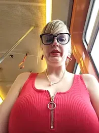 Sexybiene969 webcam stripchat model stream image