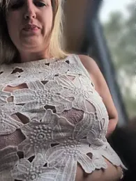 Sexybiene969 webcam model stream image