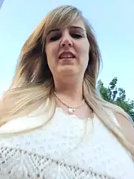 Sexybiene969 webcam model stream image