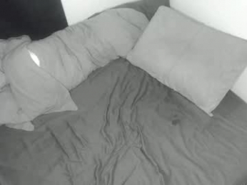 l0v35_2_5p00g3 webcam chaturbate model stream image
