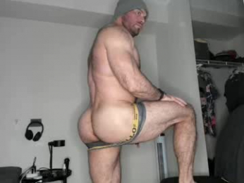 l0v35_2_5p00g3 webcam model stream image