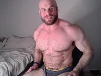 l0v35_2_5p00g3 webcam chaturbate model stream image