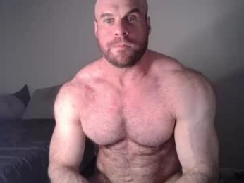 l0v35_2_5p00g3 webcam chaturbate model stream image