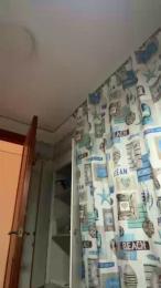 mafiosa69_ webcam model stream image
