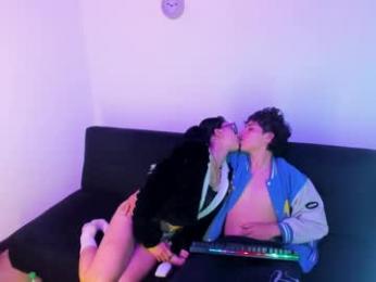 love_cuckold webcam chaturbate model stream image