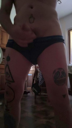 IlCyclistx77 webcam model stream image