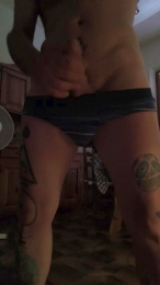 IlCyclistx77 webcam model stream image