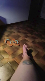IlCyclistx77 webcam model stream image