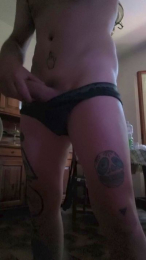IlCyclistx77 webcam model stream image