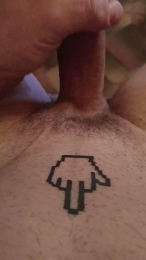 IlCyclistx77 webcam model stream image