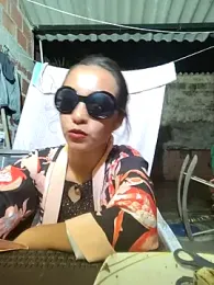 abbie_cami webcam model stream image