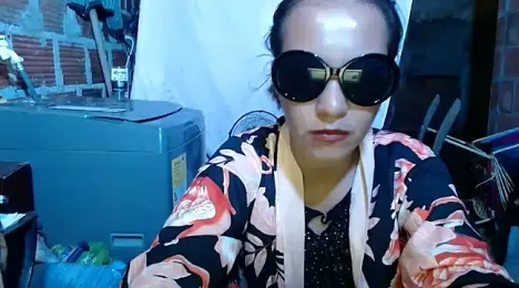 abbie_cami webcam model stream image