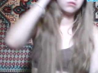 nettieschettig webcam camsoda model stream image