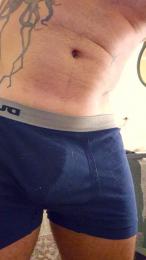 18boladao webcam model stream image