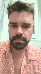 mateolavozsgma2 webcam model stream image