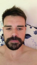 mateolavozsgma2 webcam model stream image
