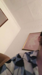 mateolavozsgma2 webcam model stream image