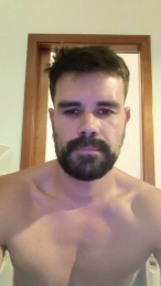mateolavozsgma2 webcam model stream image