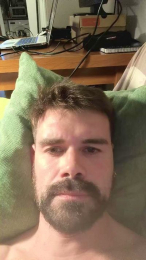 mateolavozsgma2 webcam model stream image