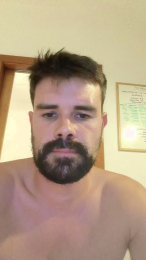mateolavozsgma2 webcam cam4 model stream image