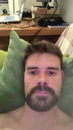 mateolavozsgma2 webcam model stream image