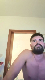 mateolavozsgma2 webcam model stream image
