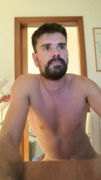 mateolavozsgma2 webcam model stream image