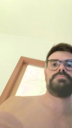 mateolavozsgma2 webcam model stream image