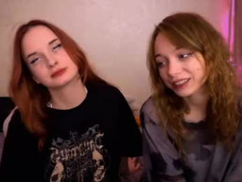 dontoke_ webcam chaturbate model stream image