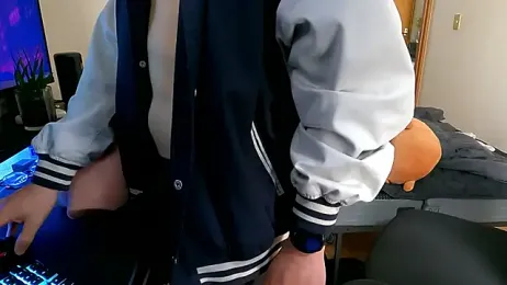 maaceru webcam model stream image