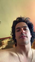 gionny1995 webcam model stream image