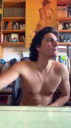 gionny1995 webcam model stream image