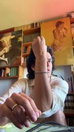 gionny1995 webcam model stream image