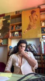 gionny1995 webcam model stream image